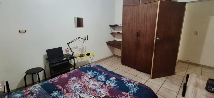 3 Bedroom Property for Sale in La Hoff North West
